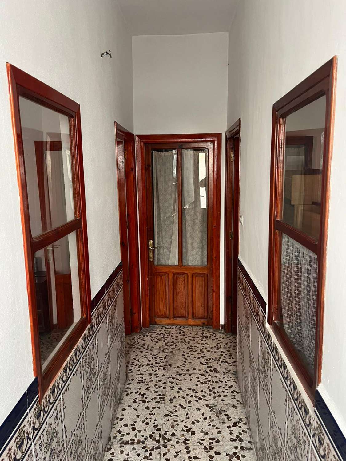 House for sale in Vélez-Blanco