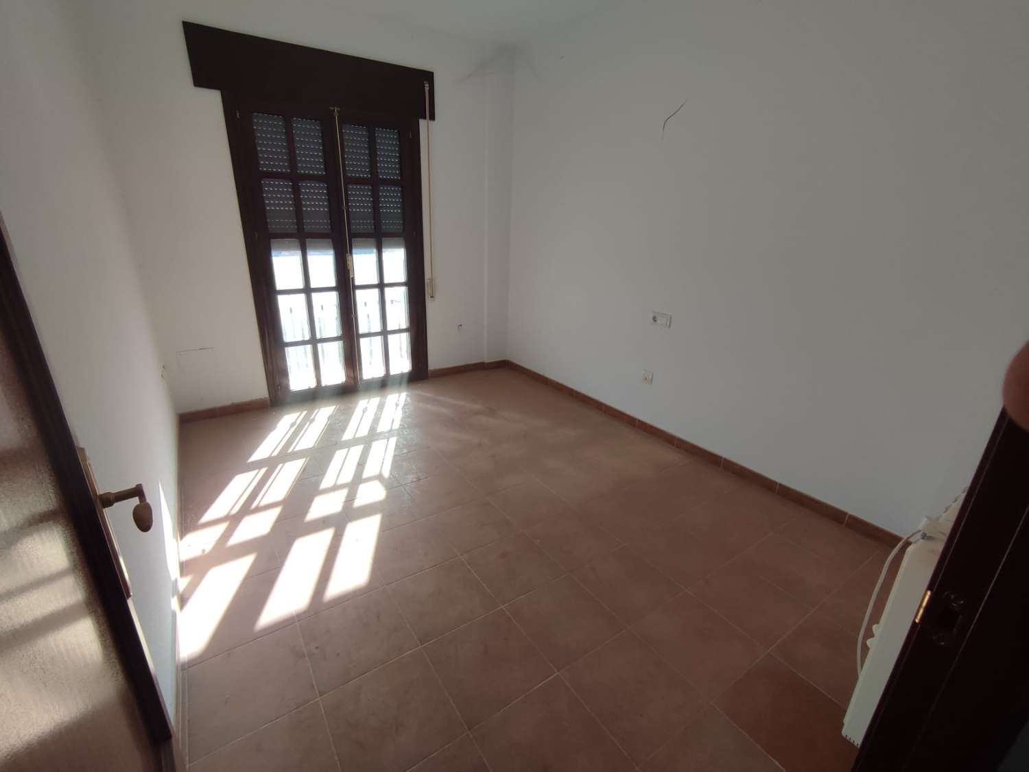 3 Beds, 2 Bath Duplex in Velez Blanco