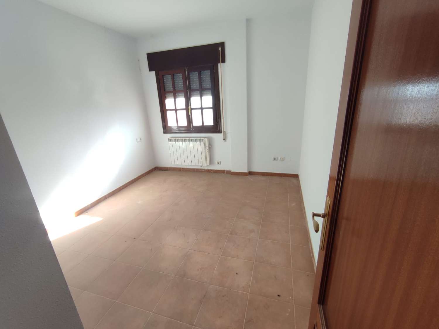 3 Schlafzimmer, 2 Bäder Maisonette in Velez Blanco