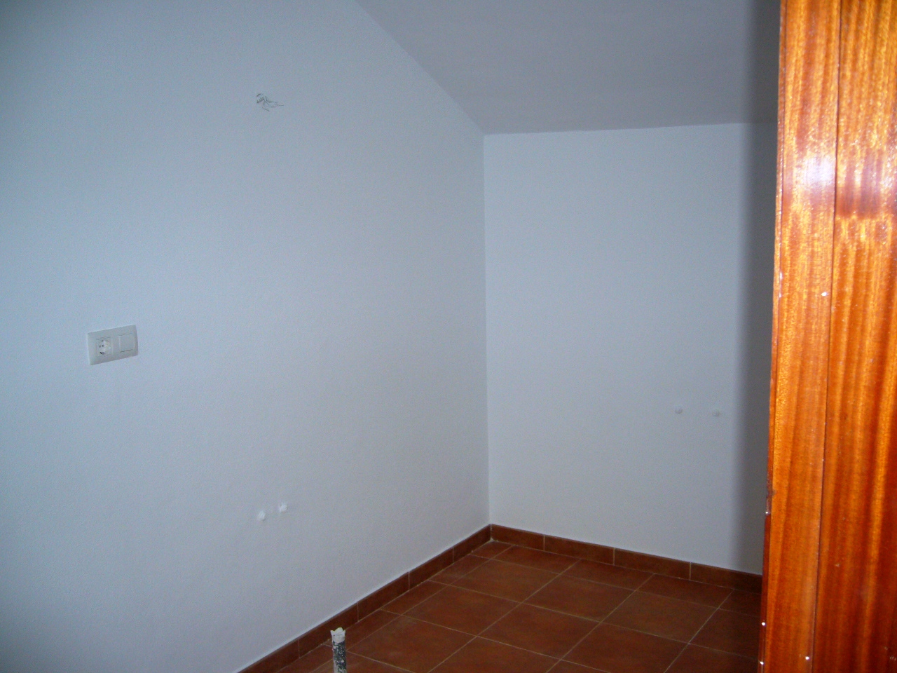 Modern 3 Bed, 2 Bath Duplex in central Velez-Blanco