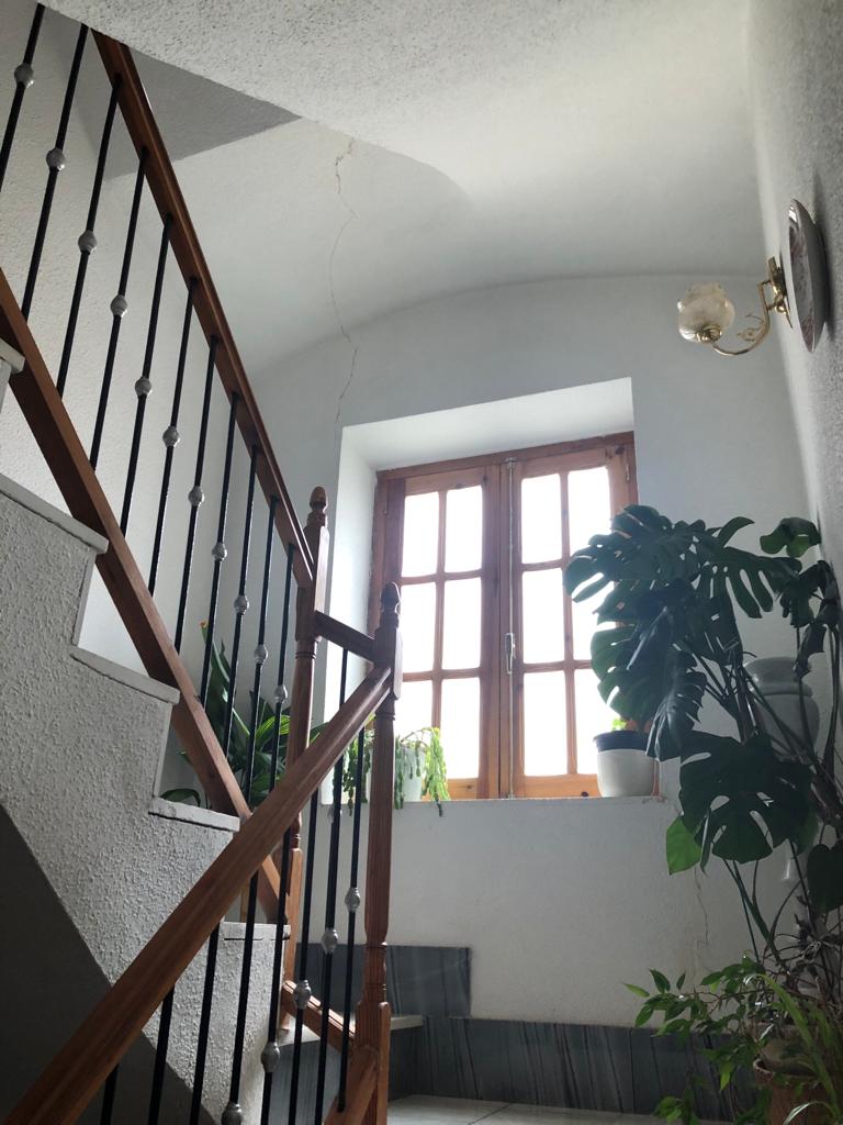 4 Bed,2 Bath House Vélez-Rubio