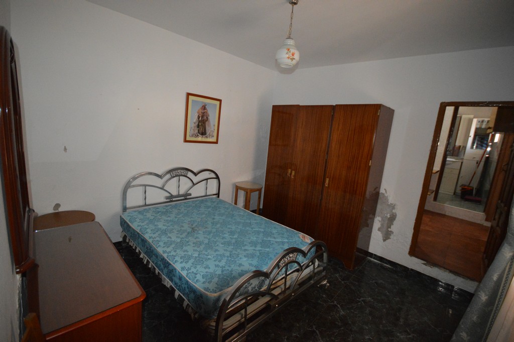 4 Bedroom Town House in Oria