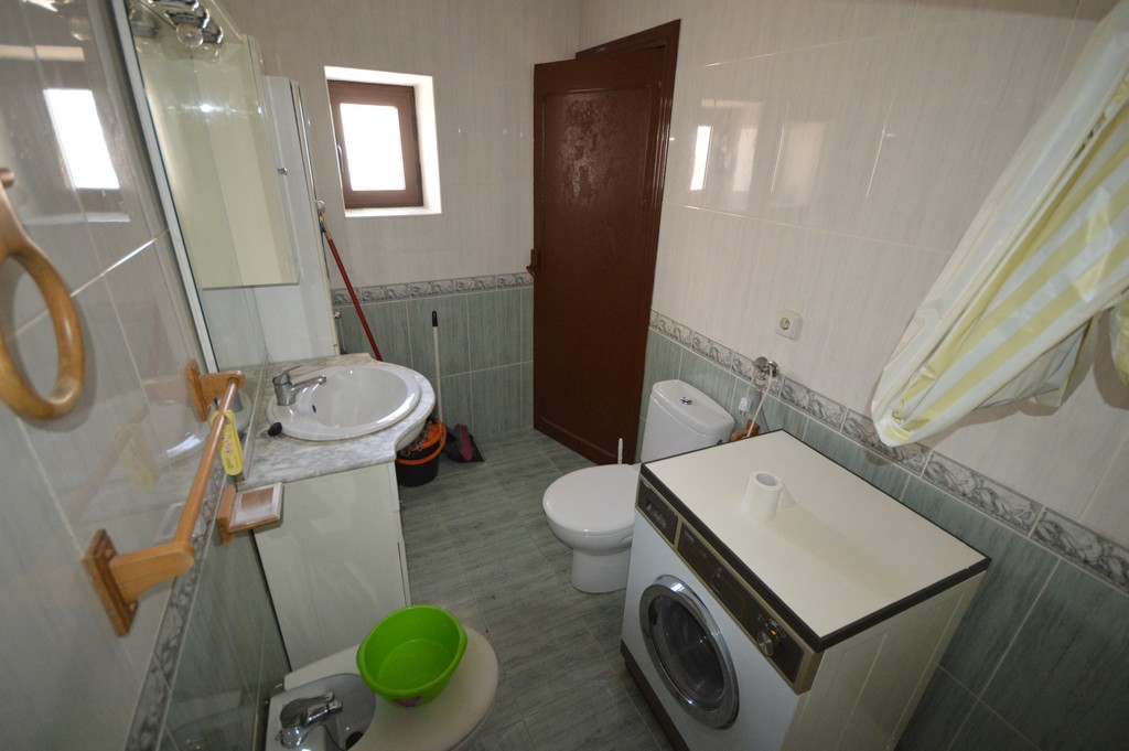 4 Bedroom Town House in Oria