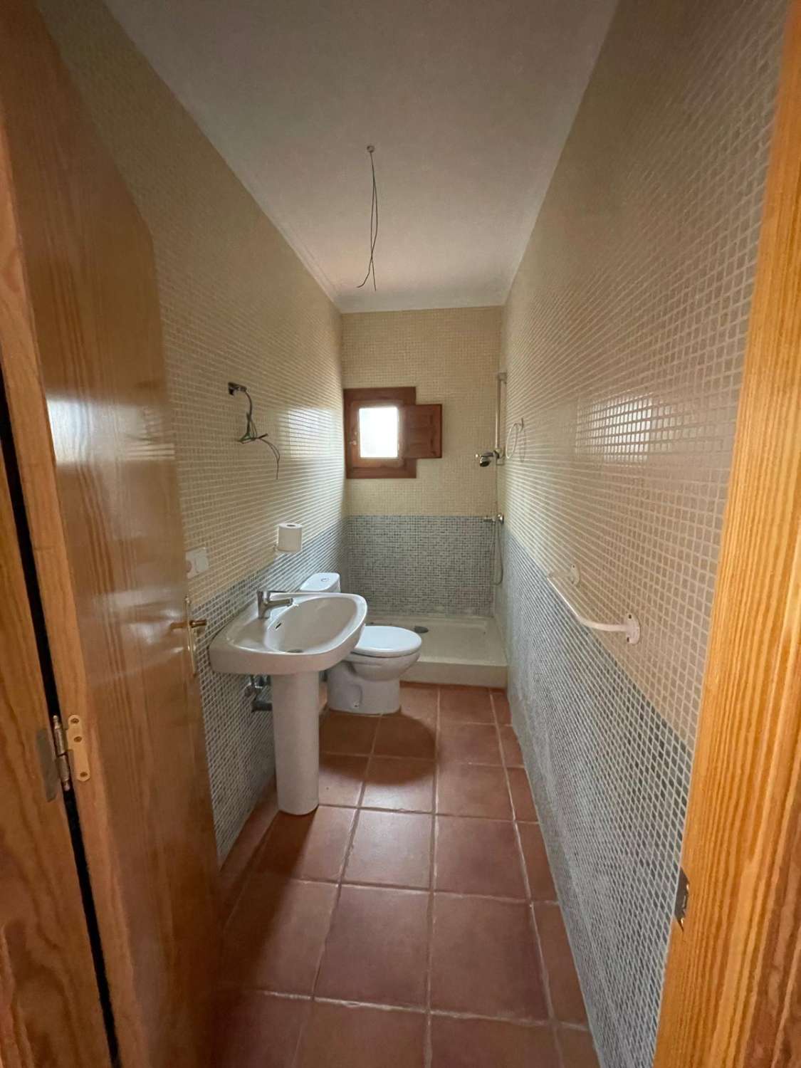 Belle maison de 3 chambres et 1 salle de bain près d'El Piar