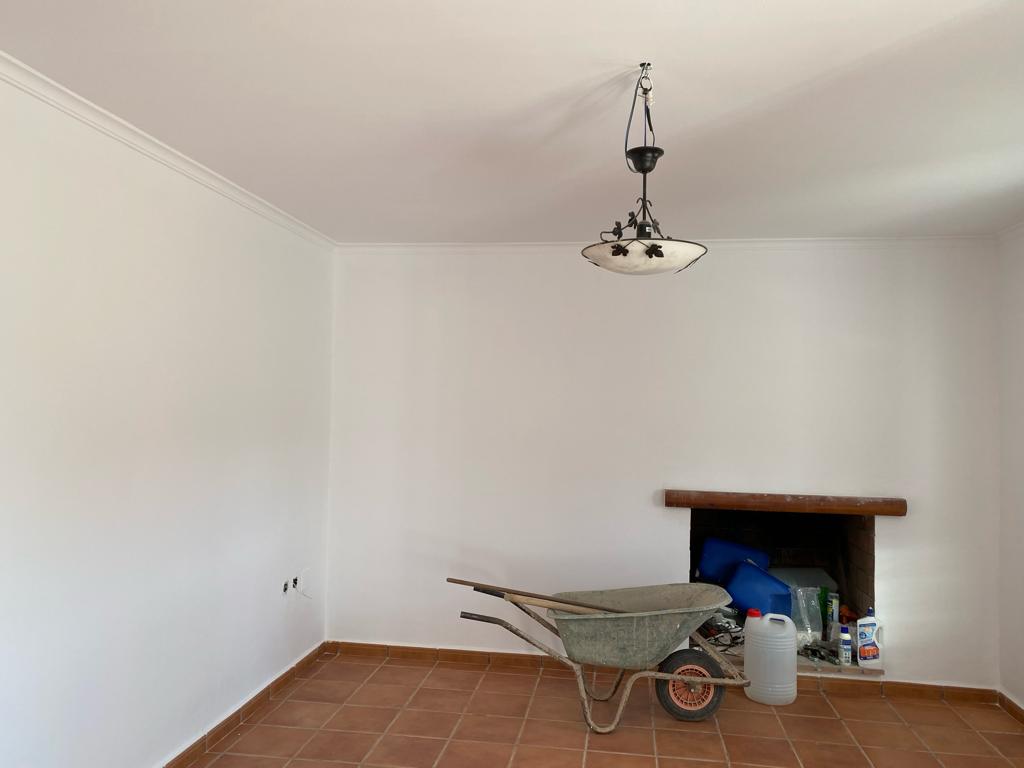 Lovely 3 Bed, 1 Bath house near El Piar