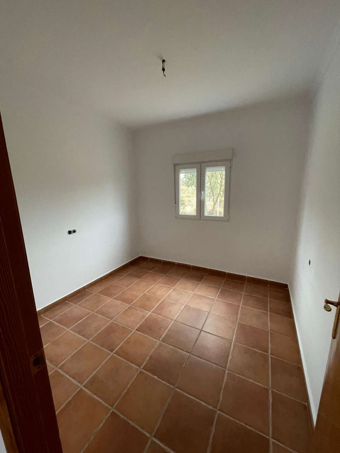 Schönes Haus mit 3 Schlafzimmern und 1 Bad in der Nähe von El Piar