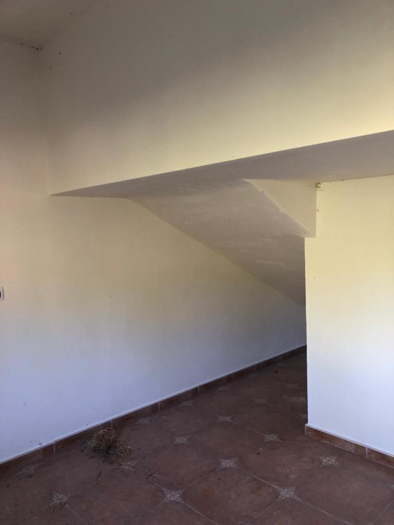 Haus mit 5 Schlafzimmern und 2 Bädern und Garage in Velez-Blanco