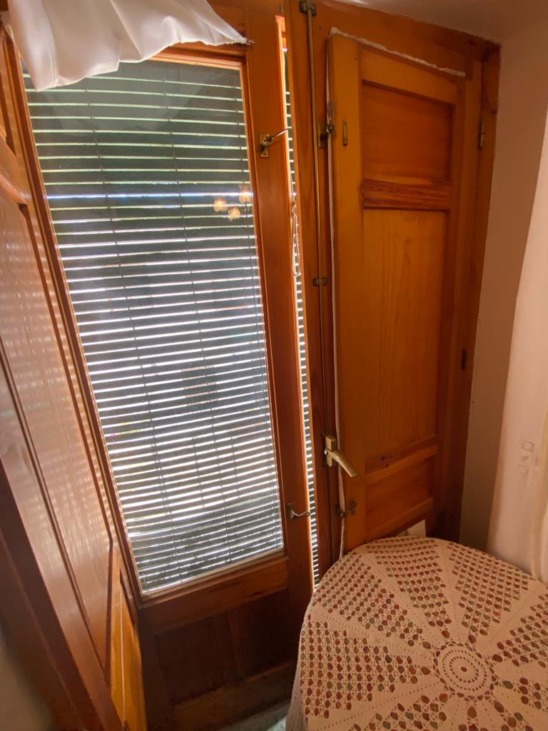 Part Reformed 4 Bed,1 Bath House in Velez- Blanco