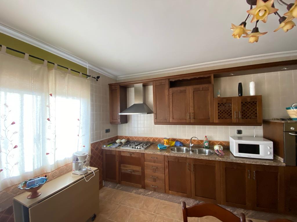 Woning te koop in Vélez-Rubio