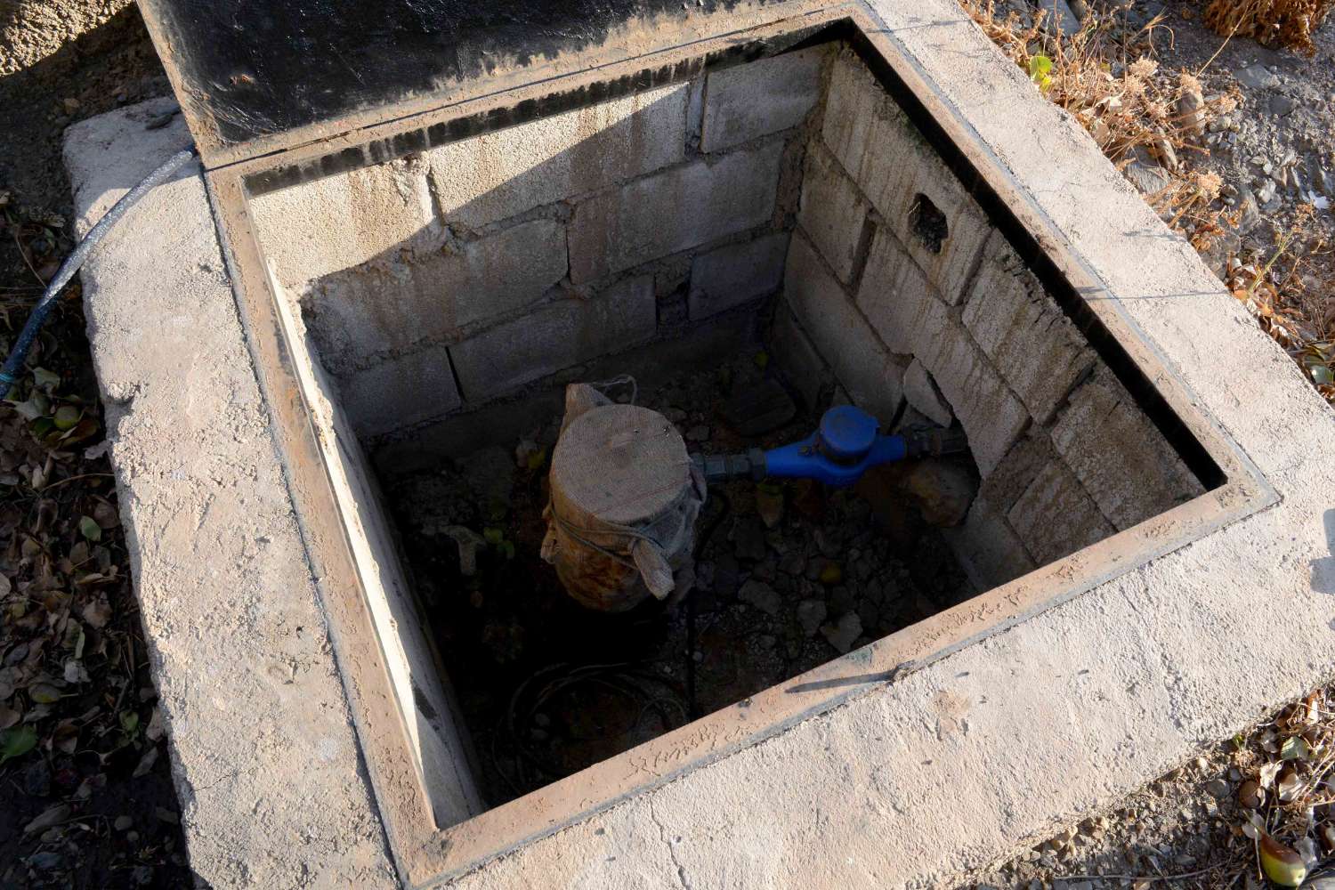 Magnifique maison de 5 chambres et 3 salles de bain à Huéneja dans la province de Grenade