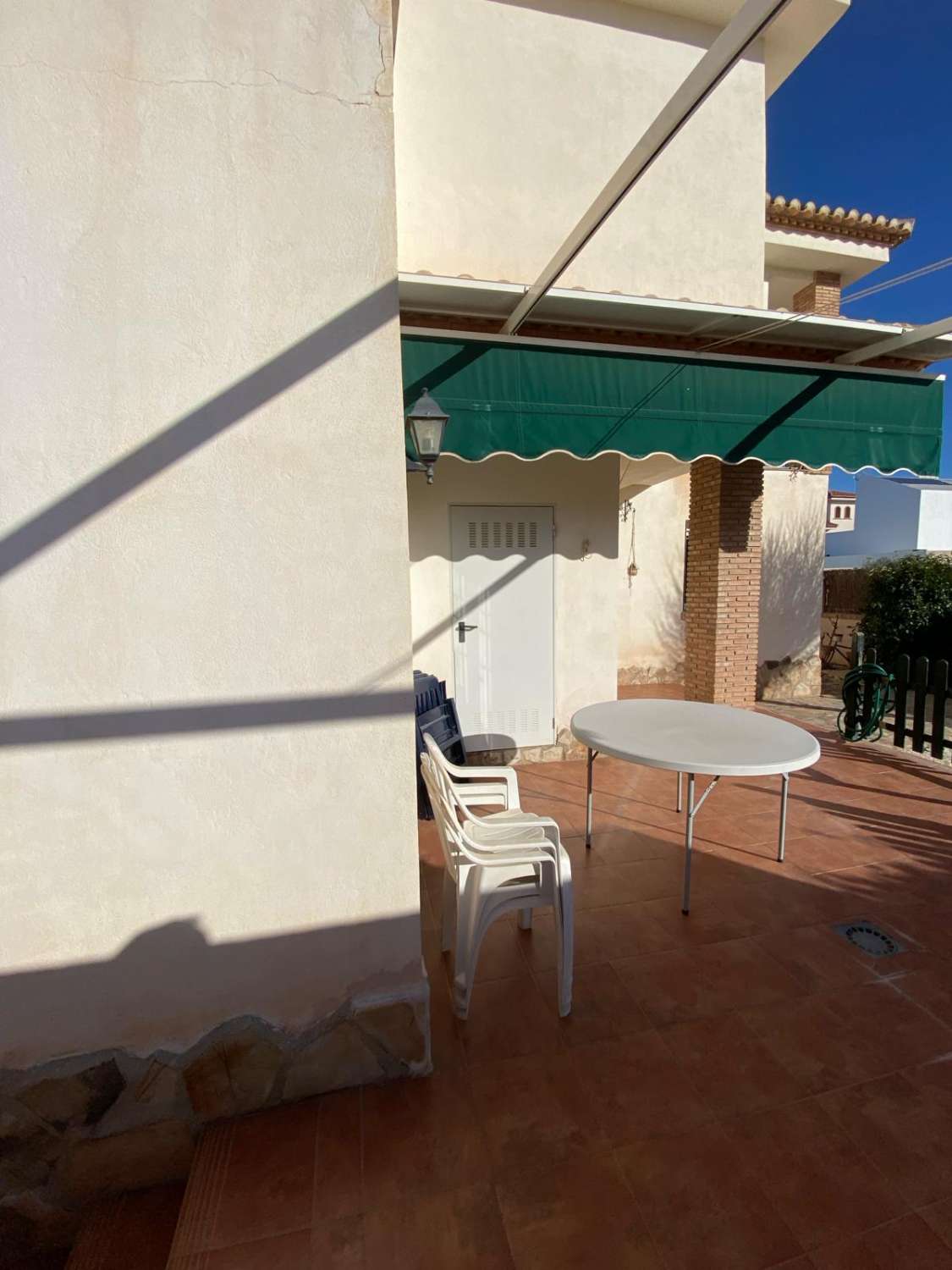 House,4 Bed, 3 Bath, in Baza