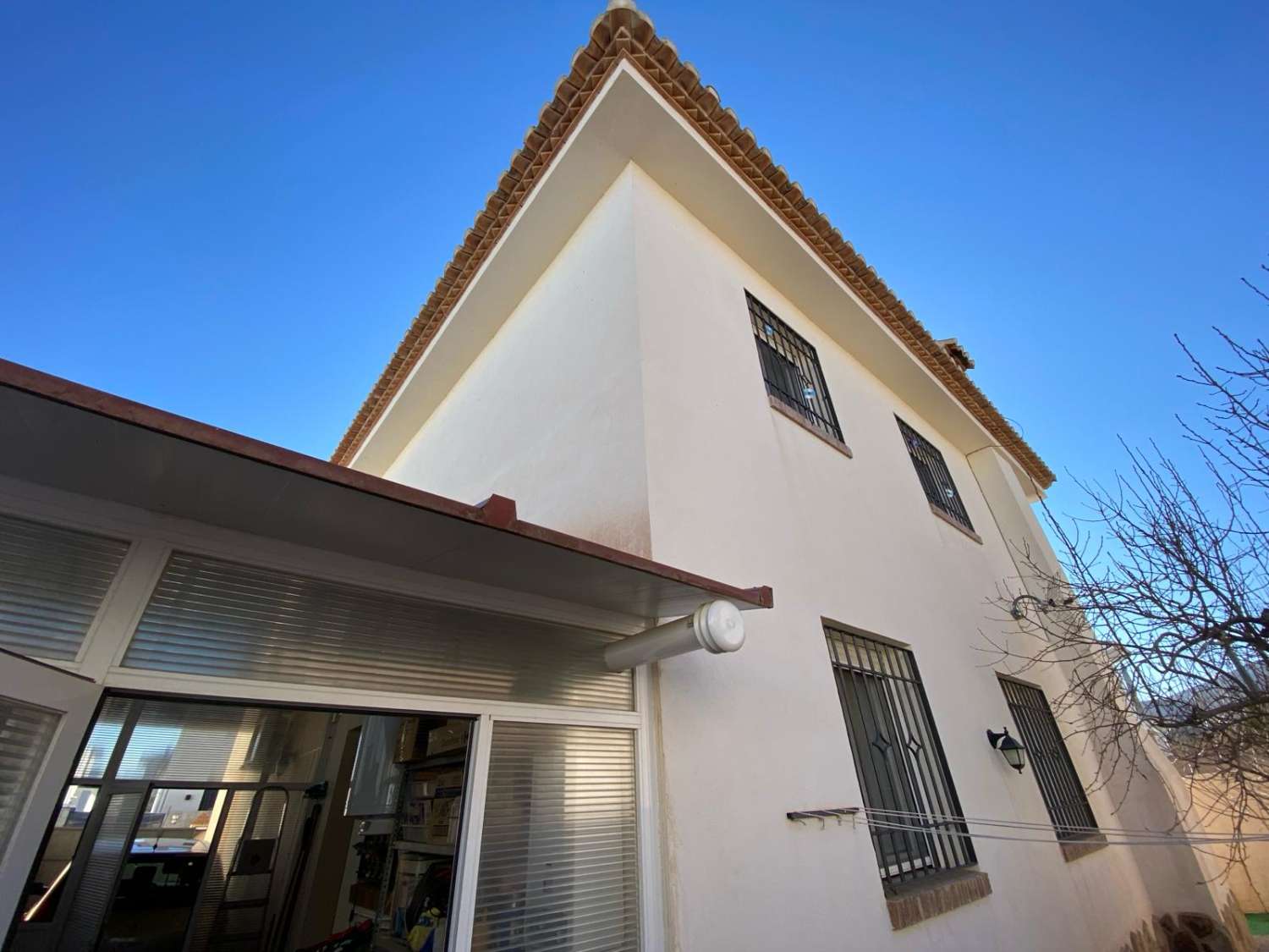 House,4 Bed, 3 Bath, in Baza