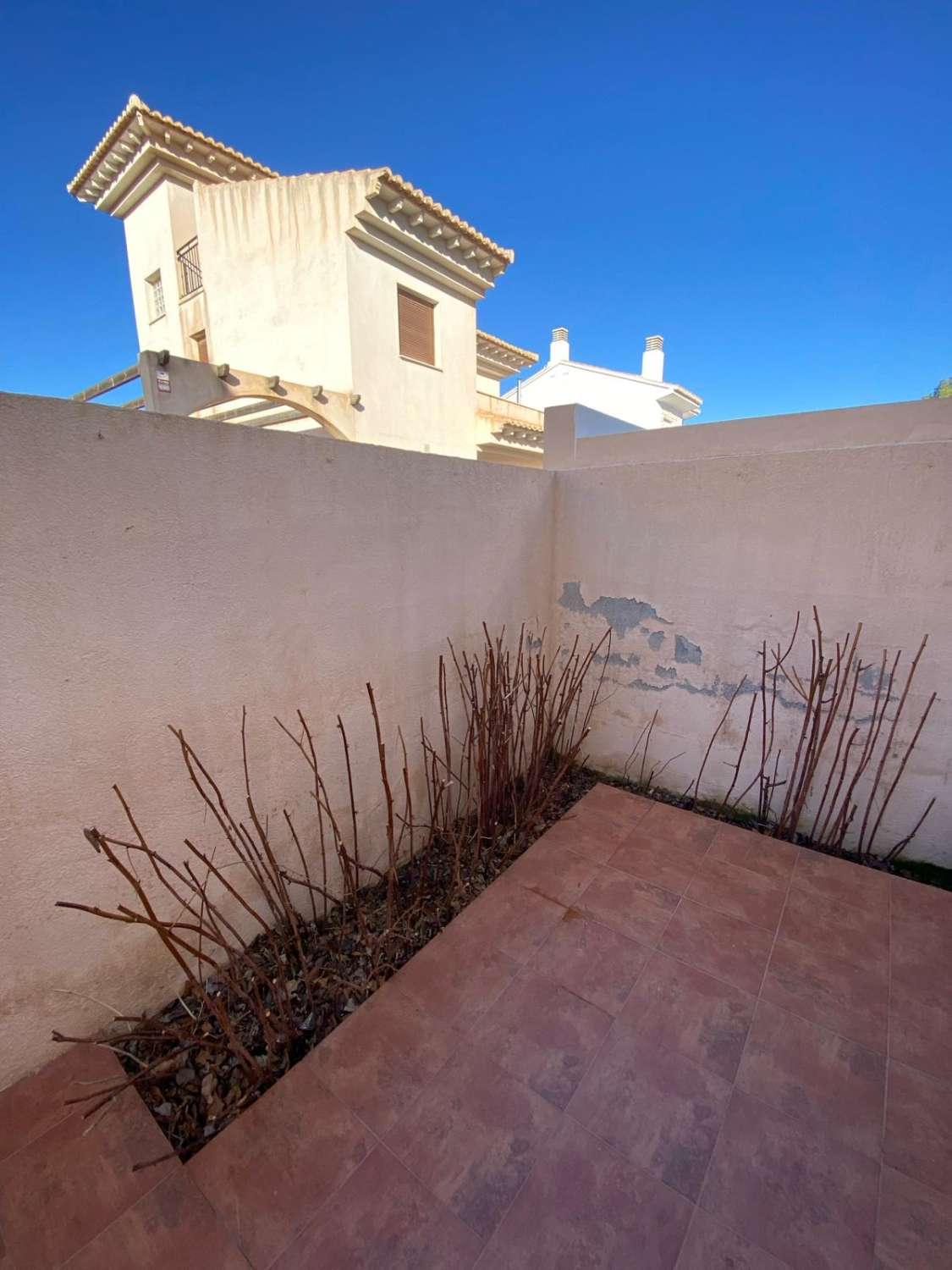 House,4 Bed, 3 Bath, in Baza