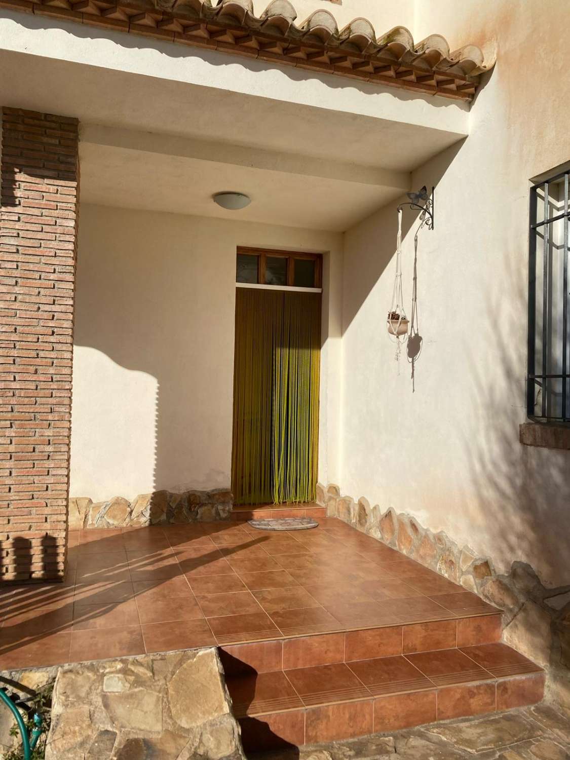 House,4 Bed, 3 Bath, in Baza