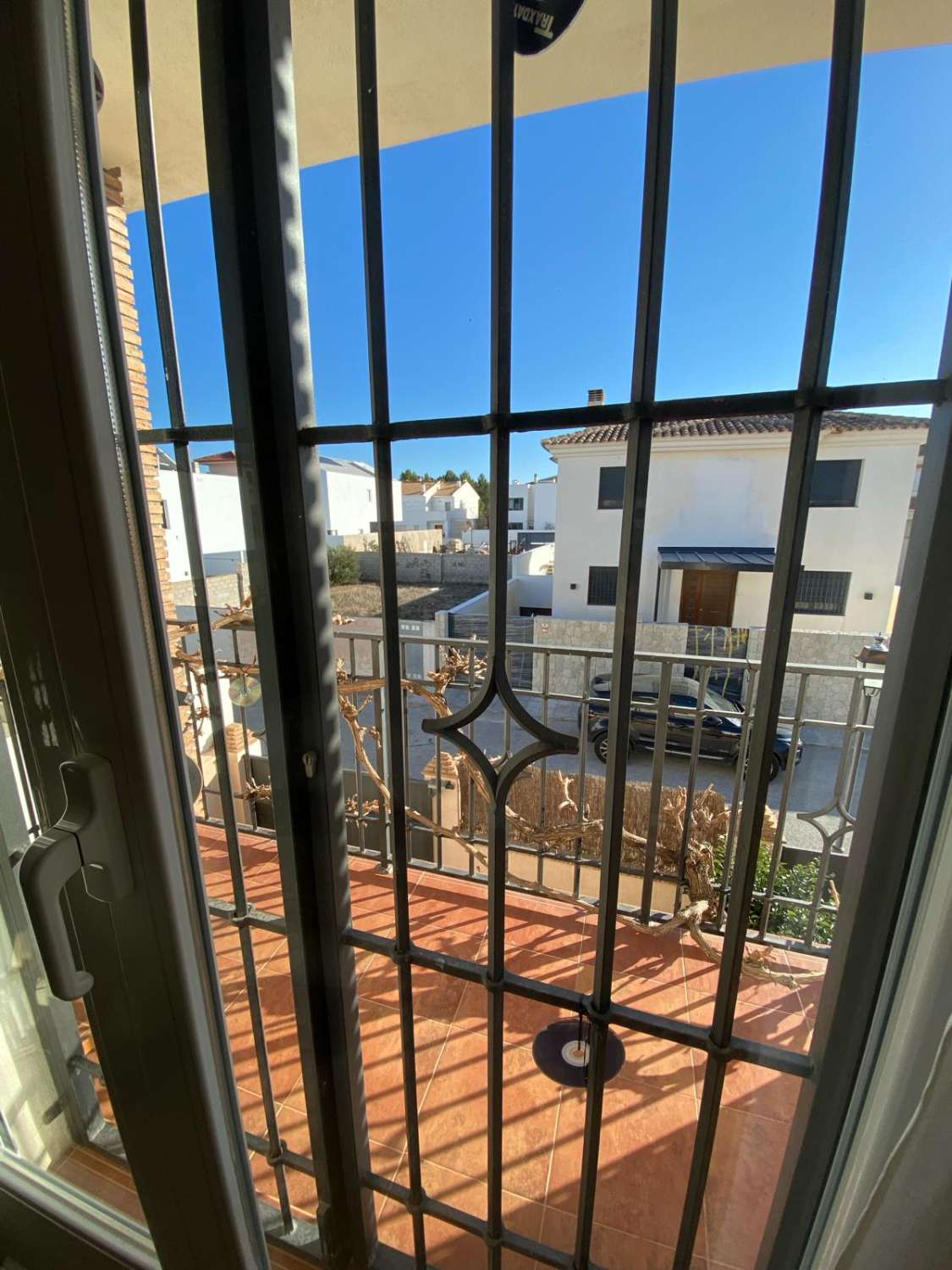 House,4 Bed, 3 Bath, in Baza