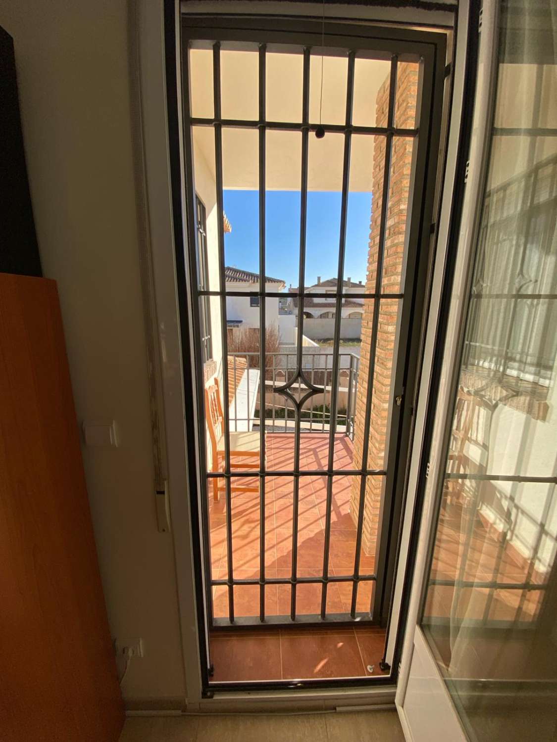 House,4 Bed, 3 Bath, in Baza