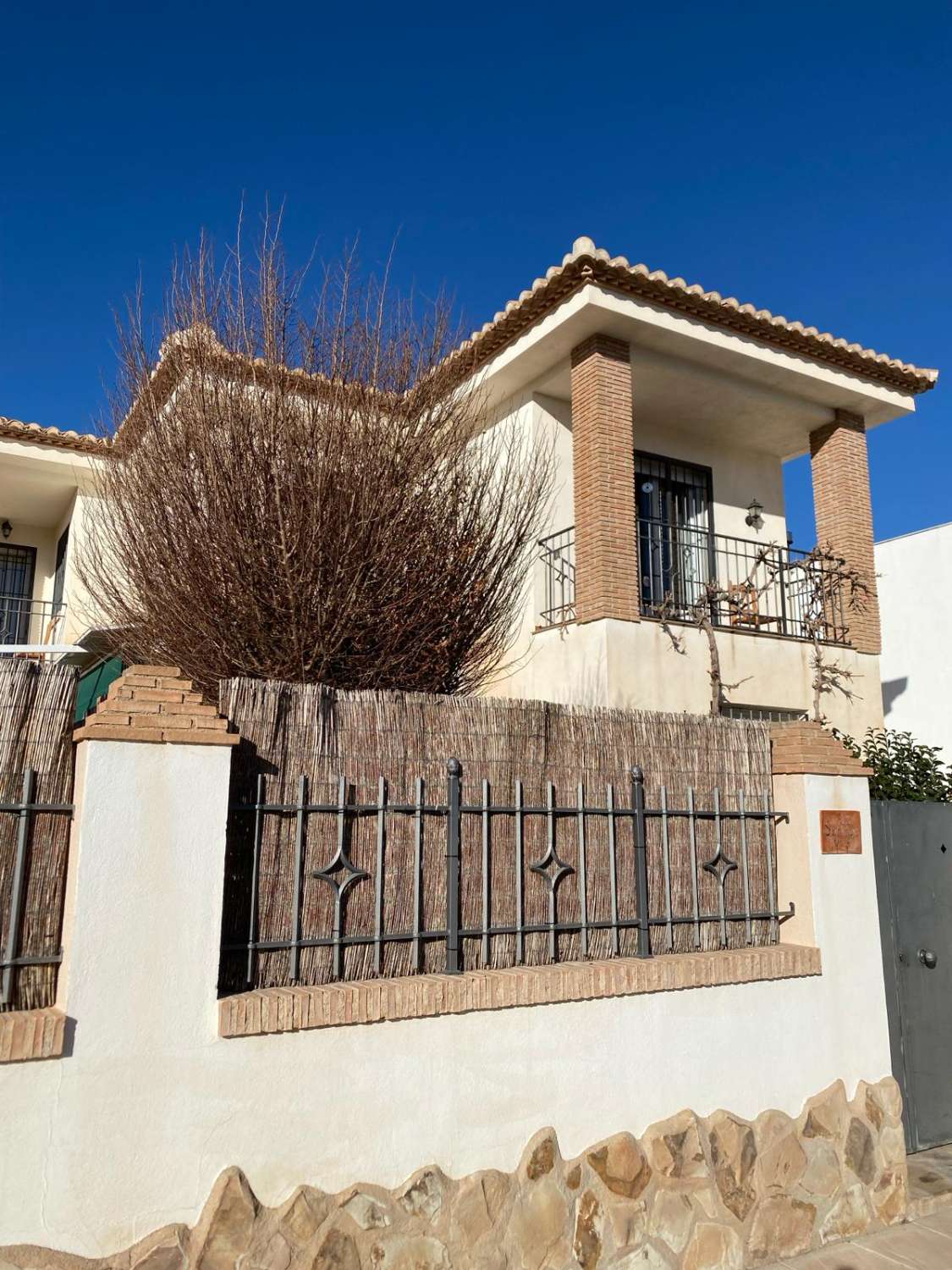 House,4 Bed, 3 Bath, in Baza