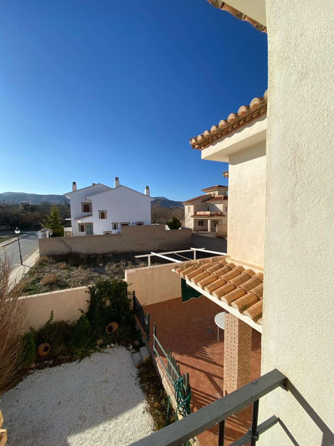 House,4 Bed, 3 Bath, in Baza