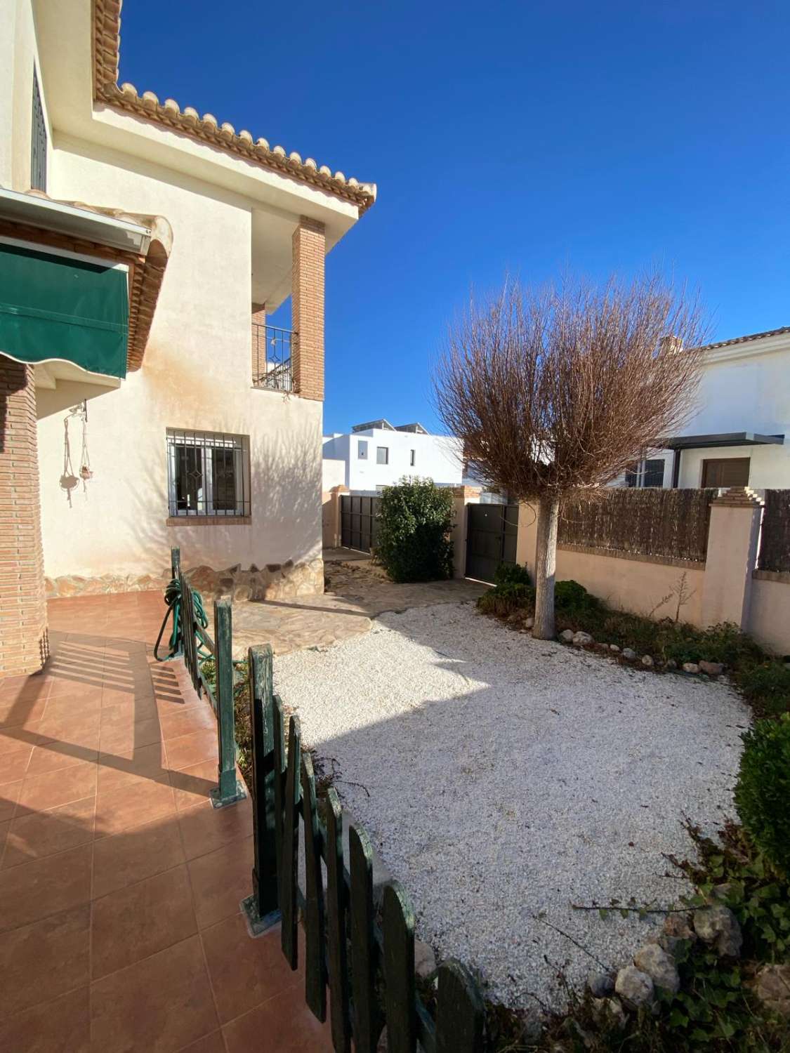 House,4 Bed, 3 Bath, in Baza