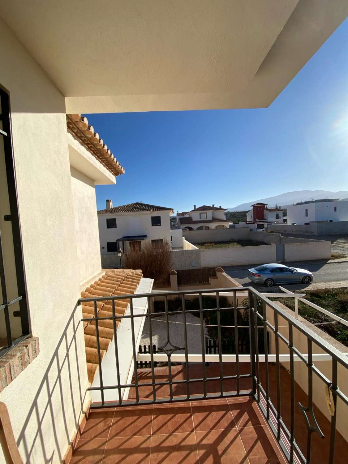 House,4 Bed, 3 Bath, in Baza