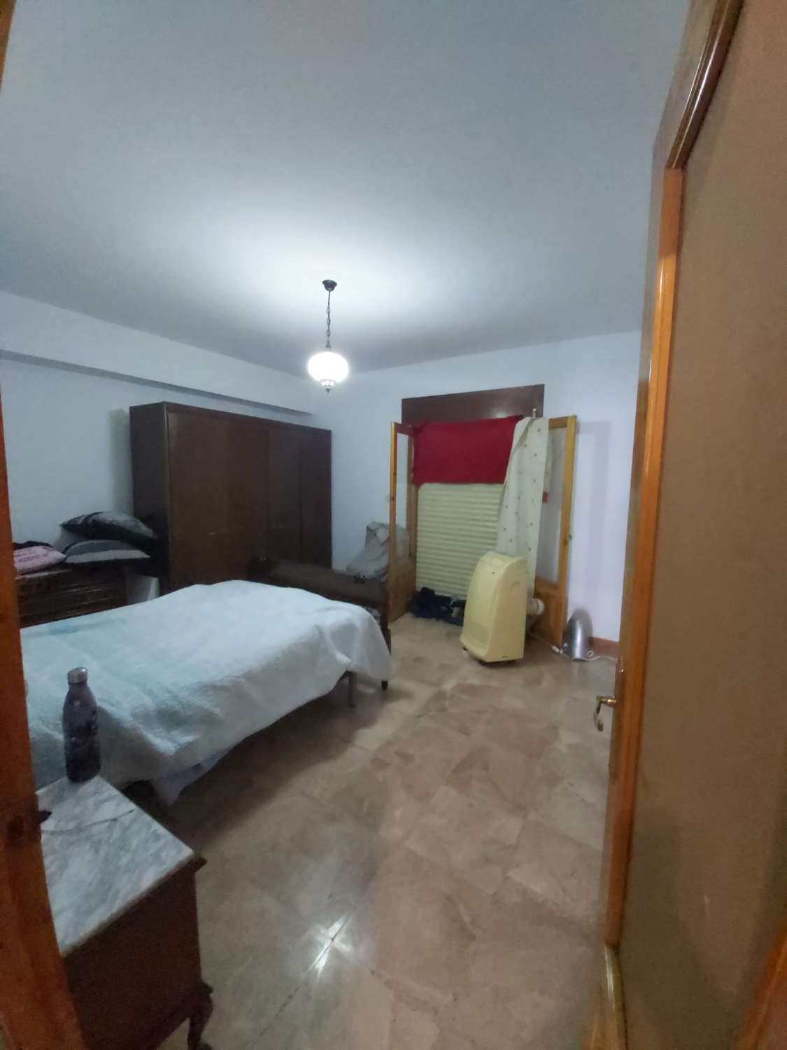 Casas de lujo de 10 dormitorios y 2 baños en Benamaurel