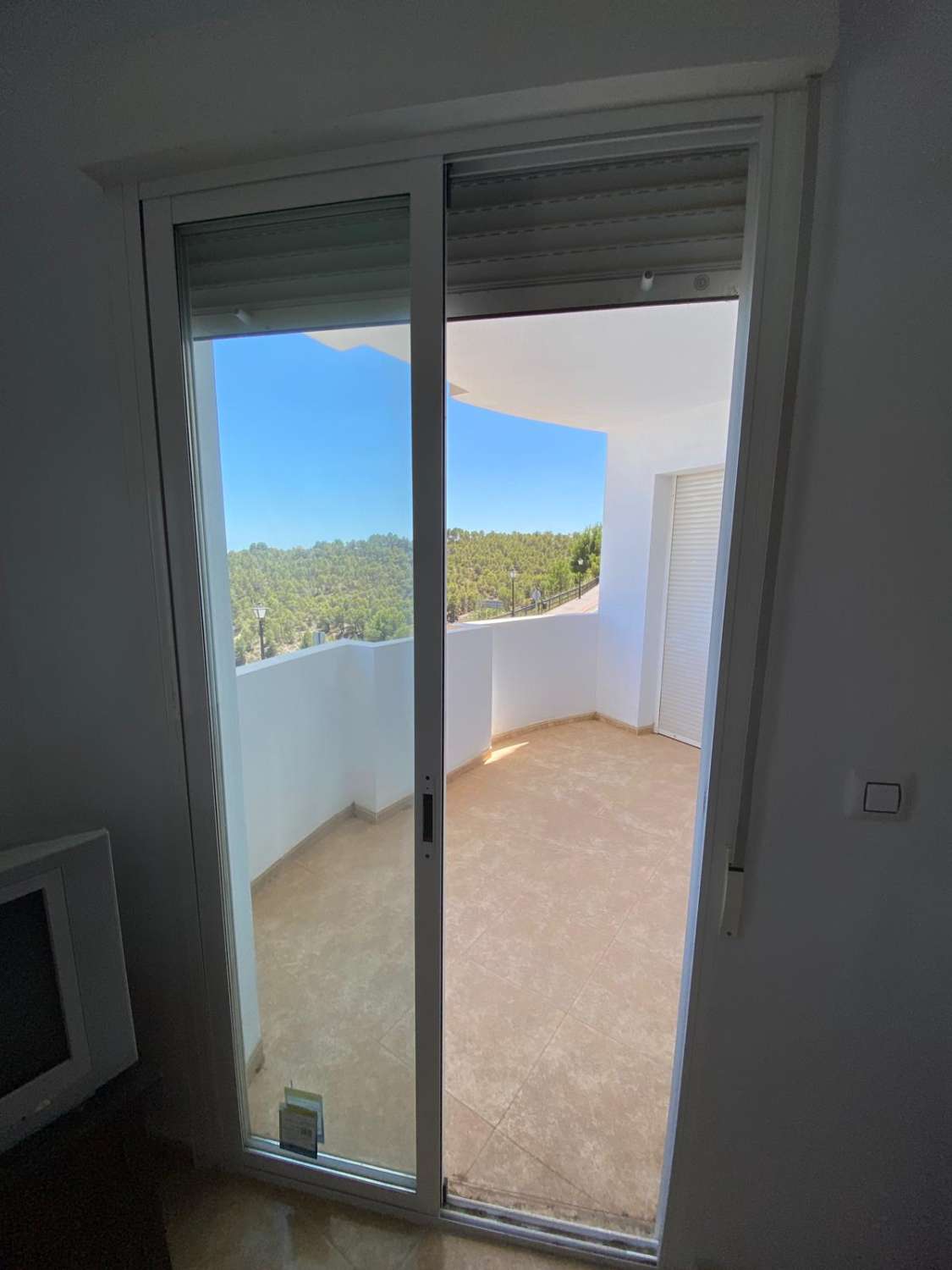 Penthouse en vente à Vélez-Blanco