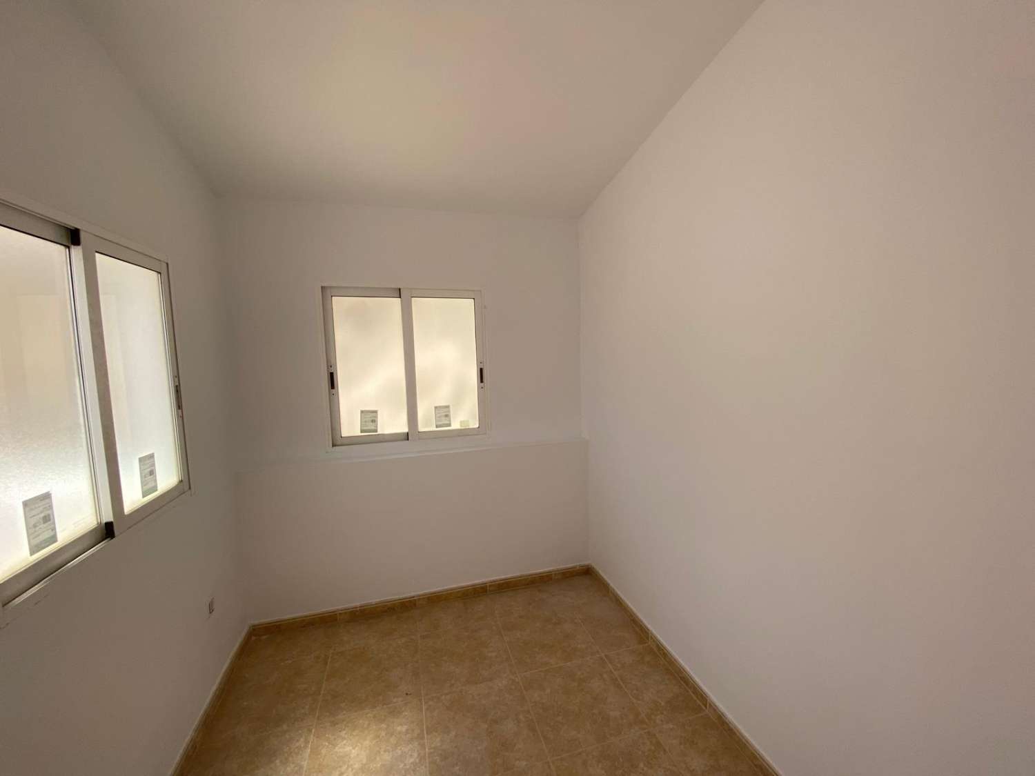 Penthouse en vente à Vélez-Blanco