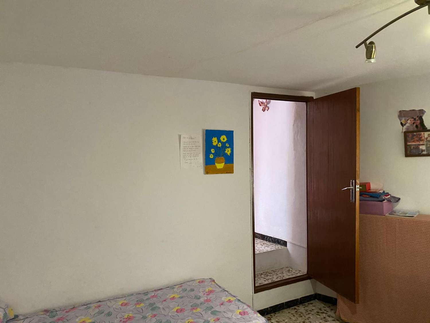 Woning te koop in Vélez-Blanco