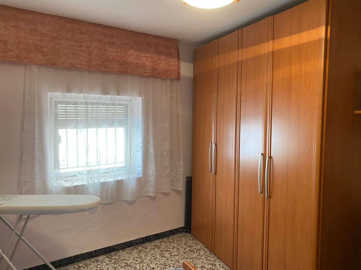 Casa en venta en Vélez-Blanco