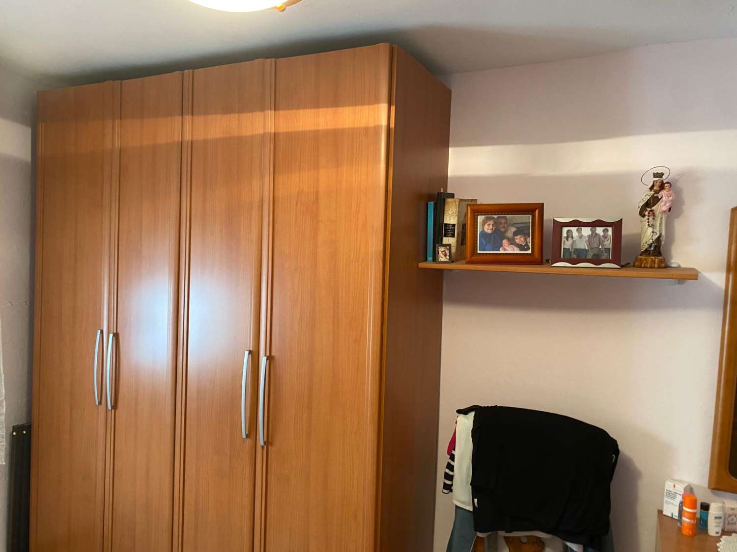 Woning te koop in Vélez-Blanco