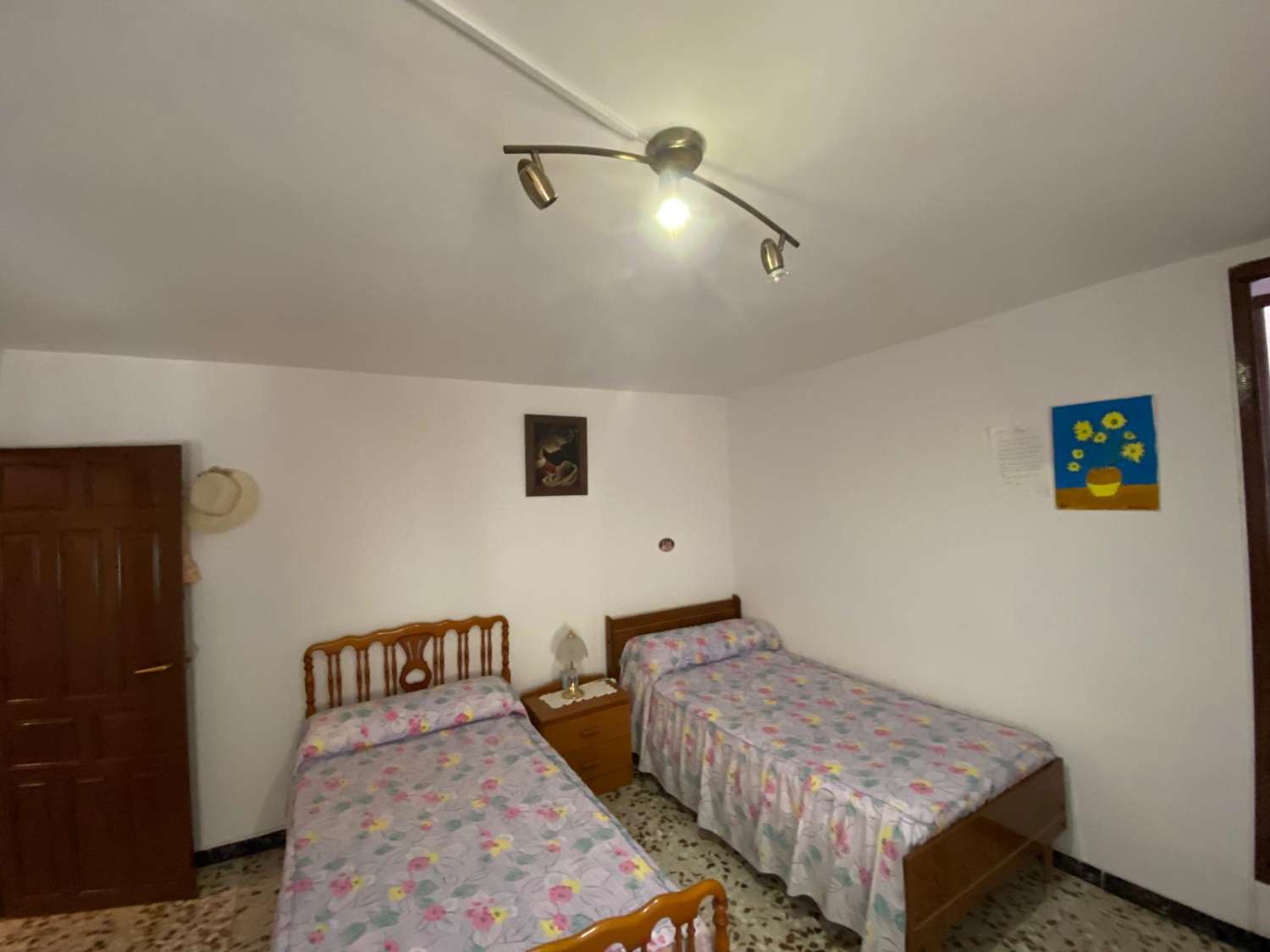 Casa en venta en Vélez-Blanco