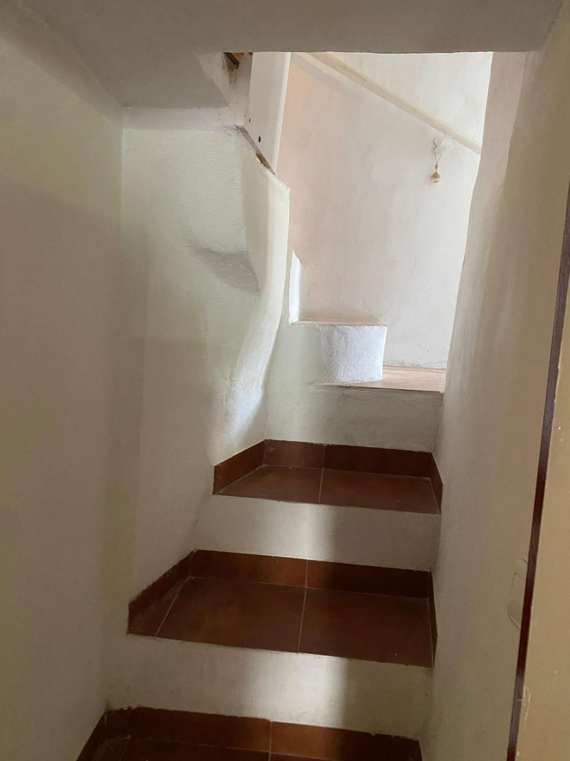 Woning te koop in Vélez-Blanco