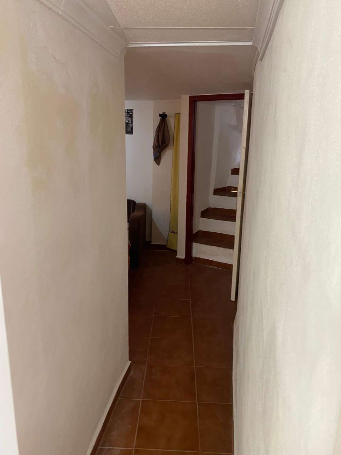 Woning te koop in Vélez-Blanco