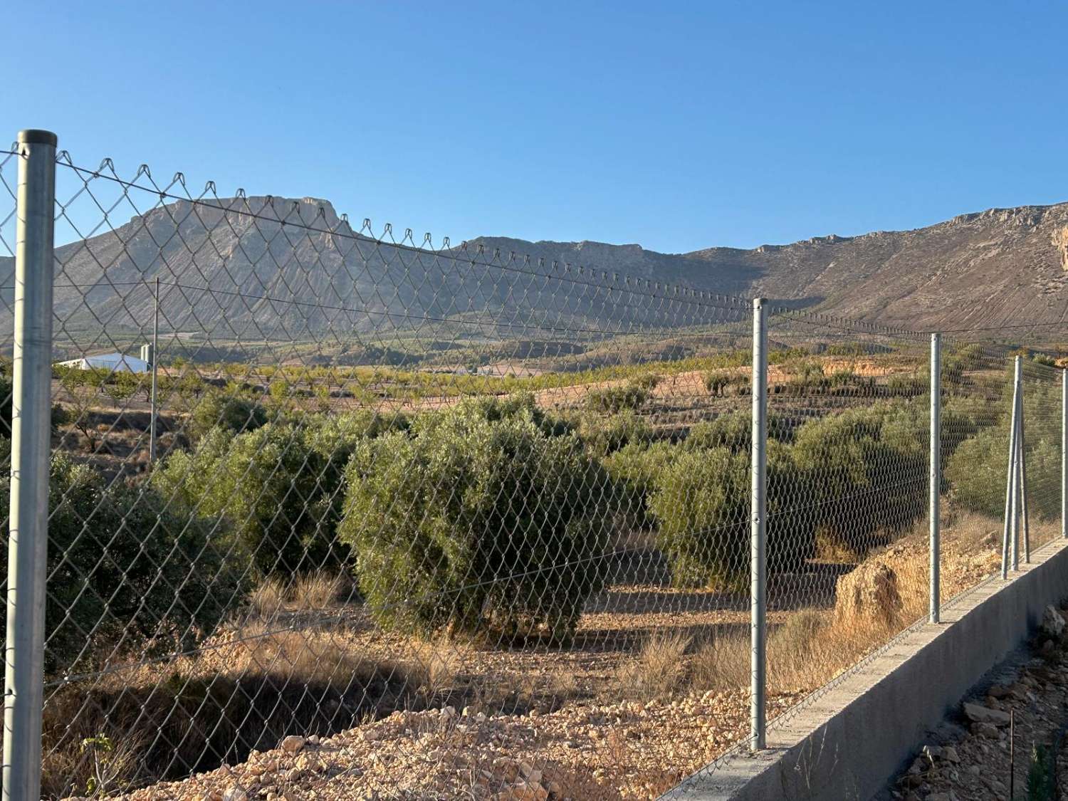 Oportunidad de casa de vacaciones en el Piar