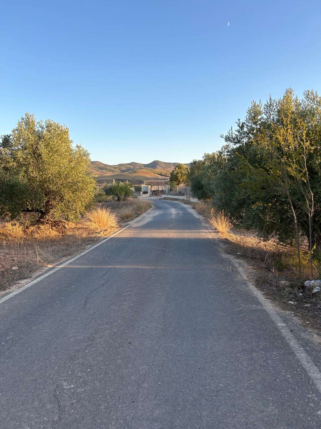 Oportunidad de casa de vacaciones en el Piar