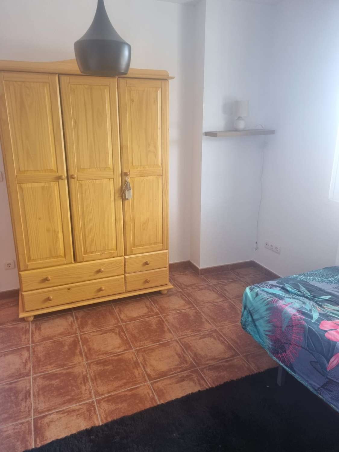 Casa en venta en Lorca