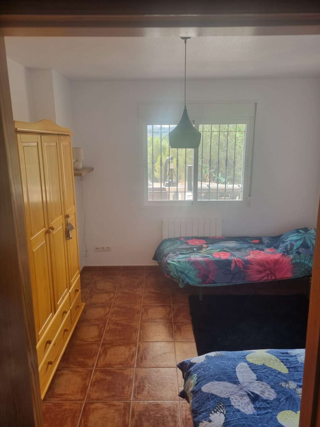 Woning te koop in Lorca