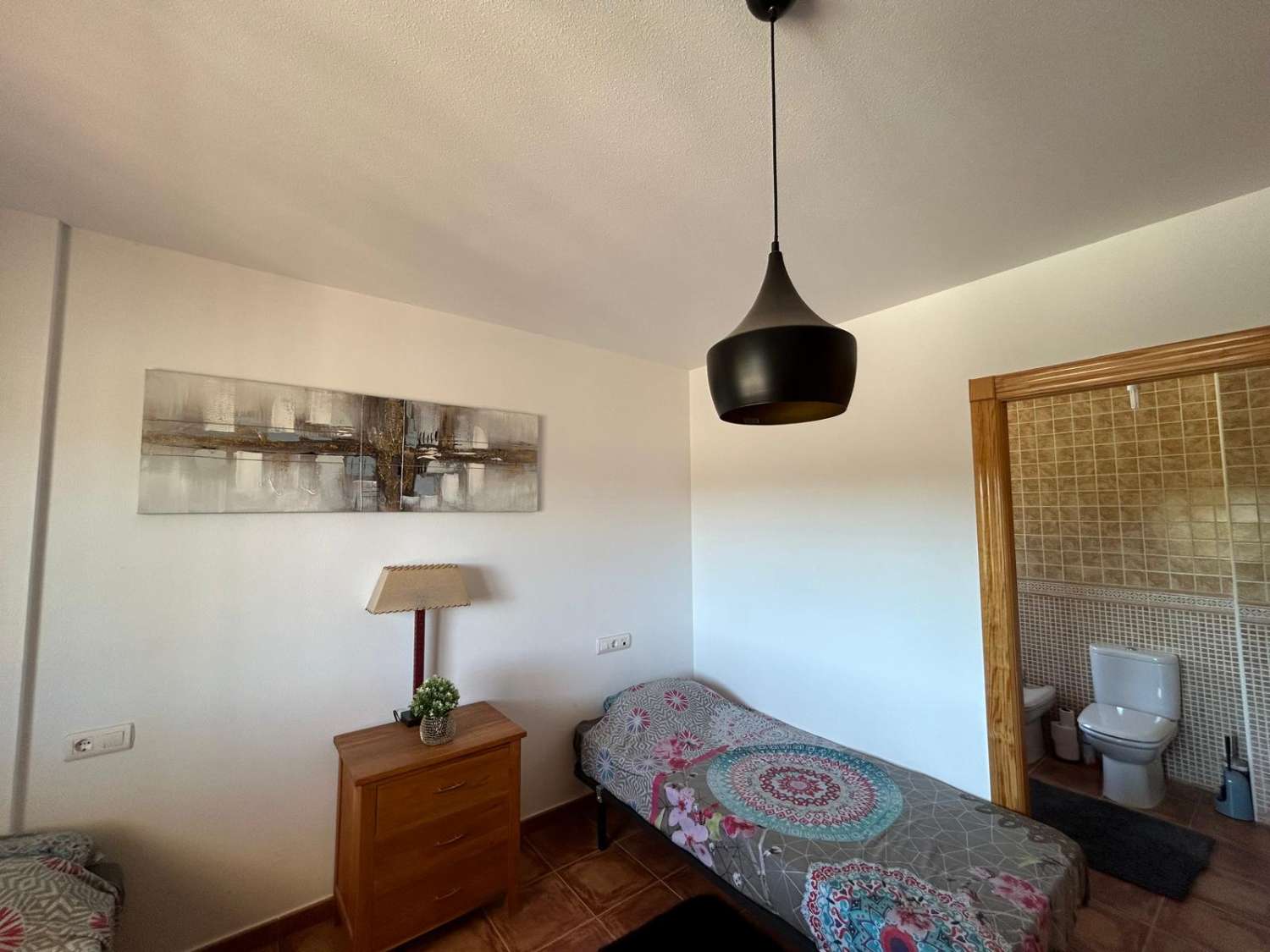 Woning te koop in Lorca