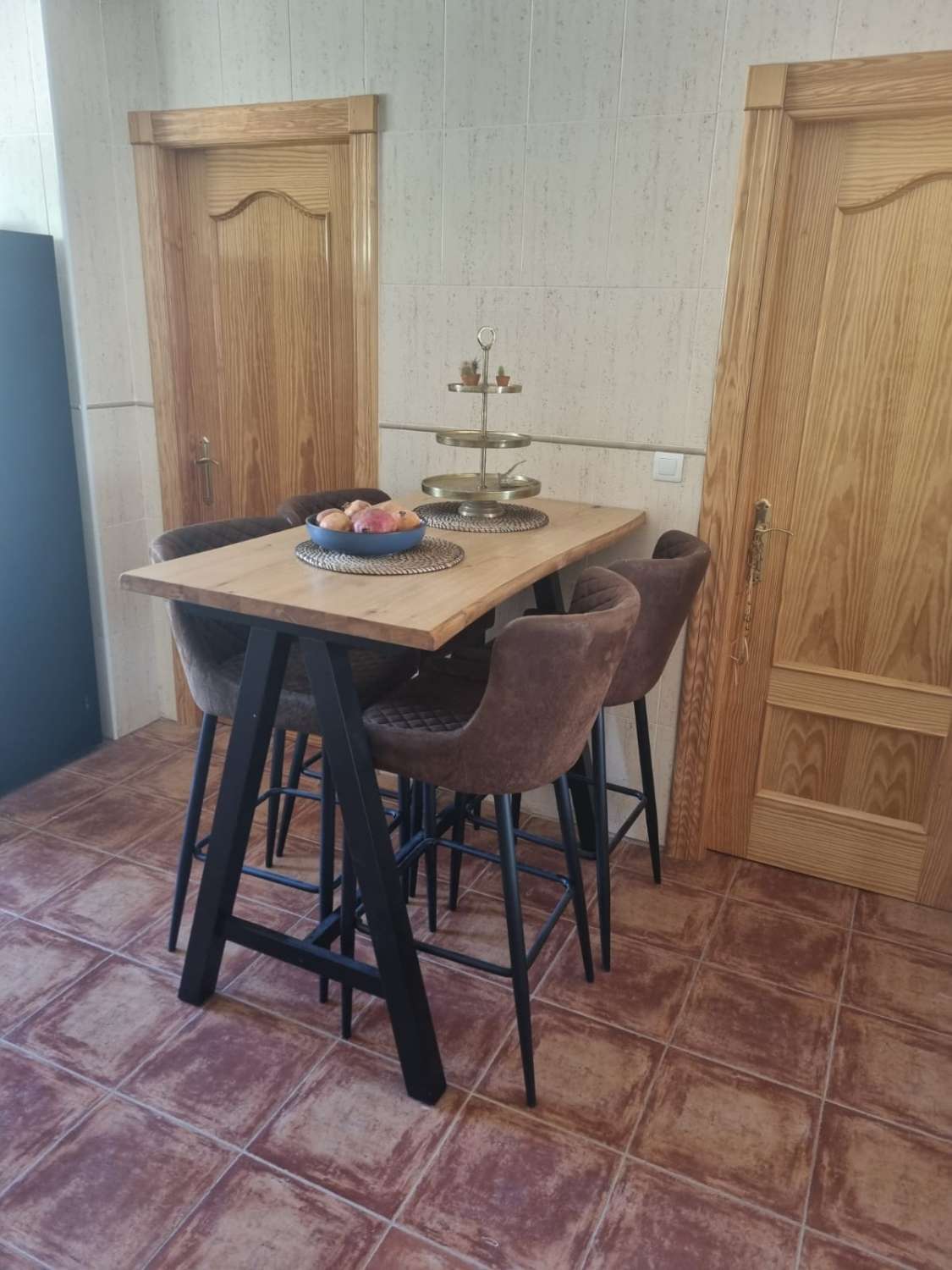 Casa en venta en Lorca