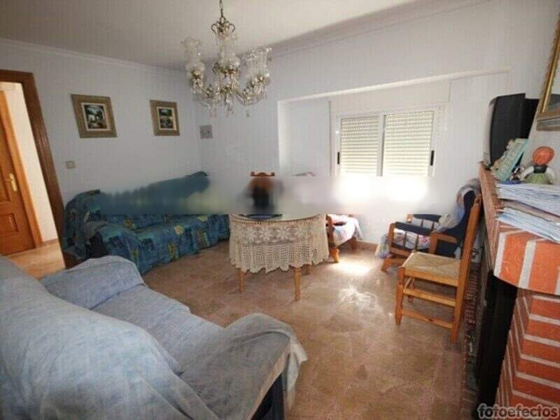 Schönes 3-Schlafzimmer-Haus in Maria mit 2,5 Bädern