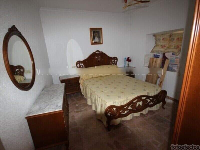 Schönes 3-Schlafzimmer-Haus in Maria mit 2,5 Bädern