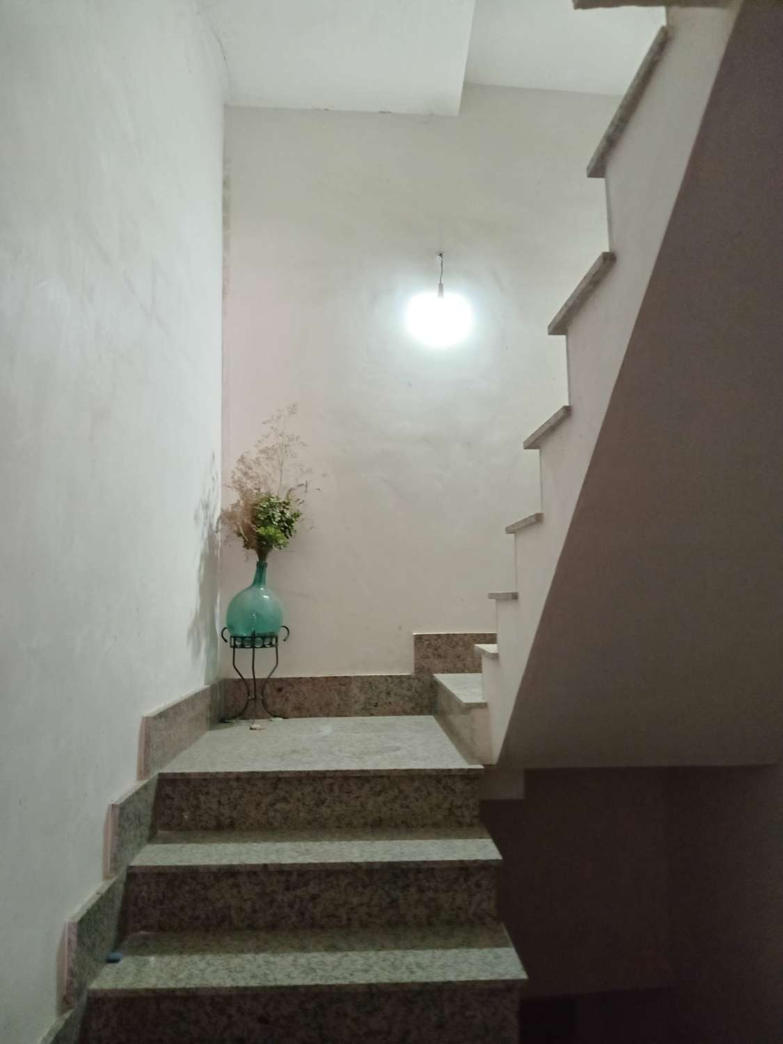 Appartement à rénover au coeur de Vélez Blanco