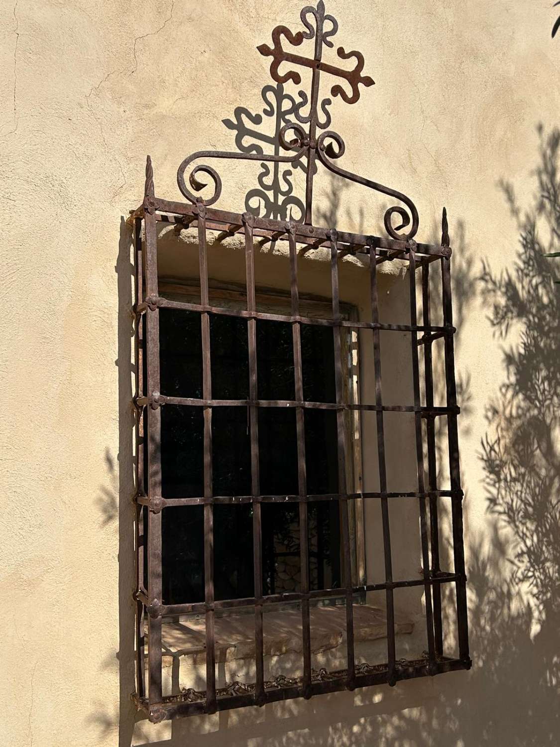 Exquisito cortijo de 7 dormitorios con gran piscina en hermosa ubicación