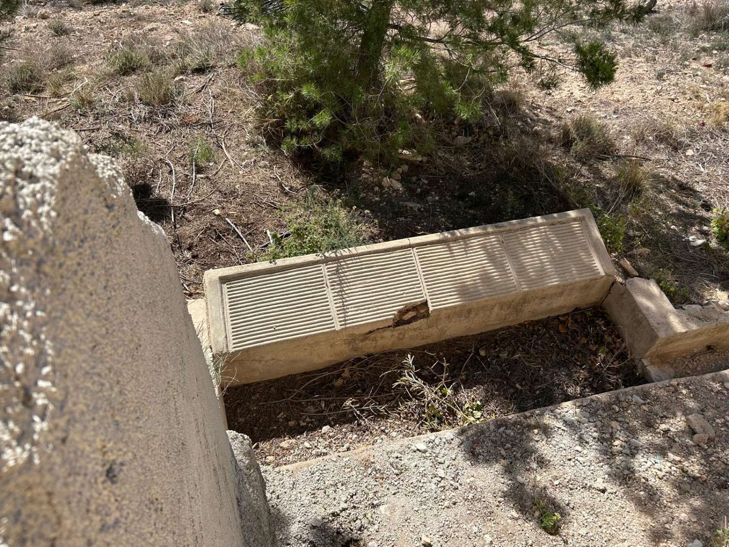 Exquisito cortijo de 7 dormitorios con gran piscina en hermosa ubicación