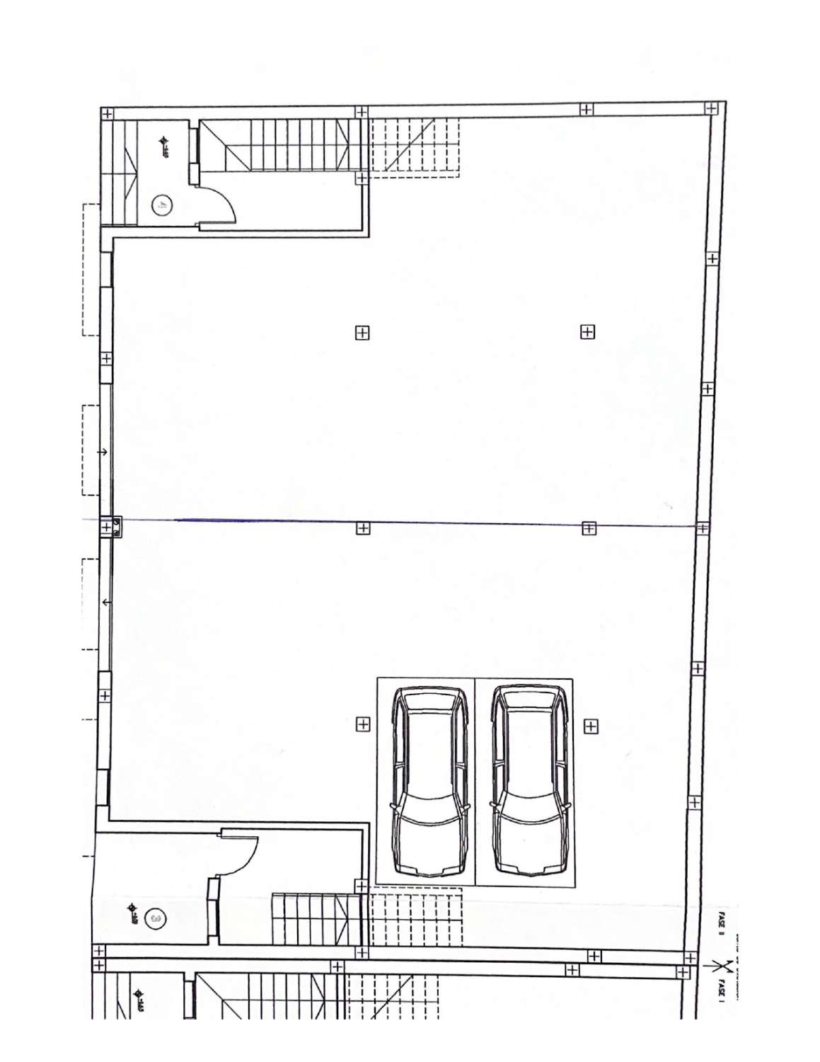 Casa en excelente posición en Maria para terminar